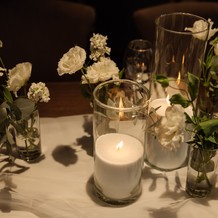square