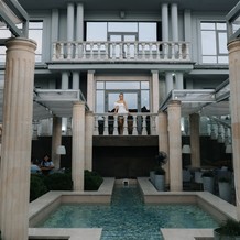 square