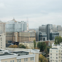 square