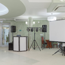 square