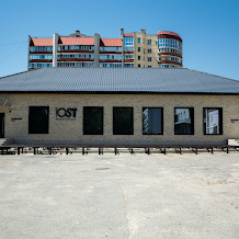 square
