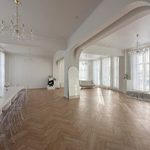 square