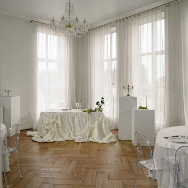square