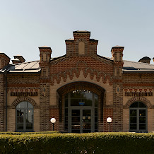 square