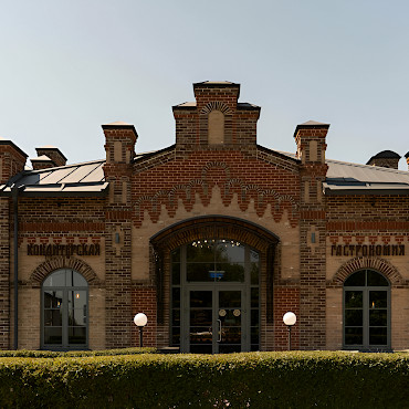 square