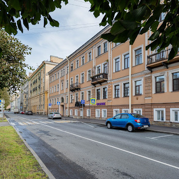square