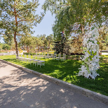 square