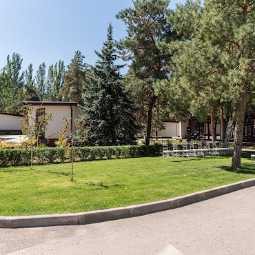 square