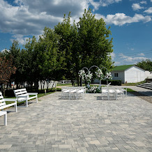 square