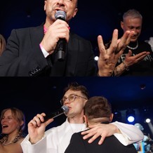 square