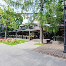 square