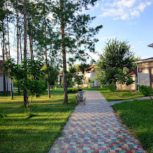 square