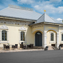 square