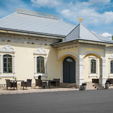 square