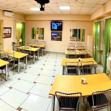 square