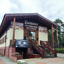 square
