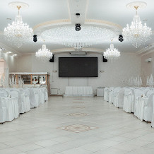 square