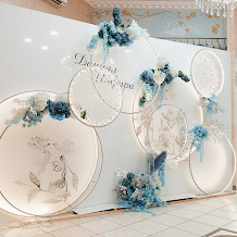 square