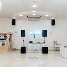 square