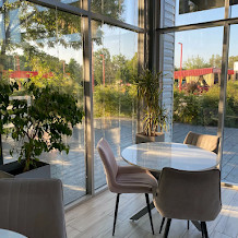 square