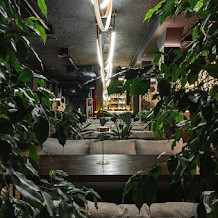 square