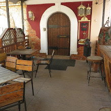 square