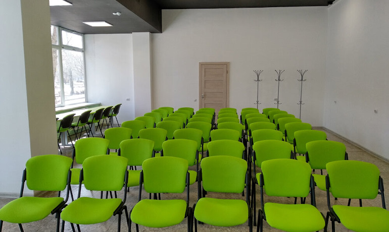 profile slider
