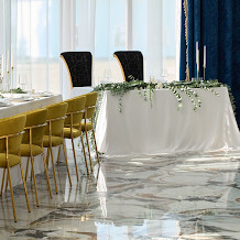 square