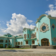 square
