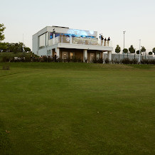 square