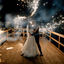 square
