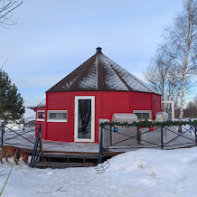square