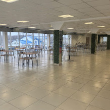 square