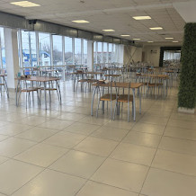 square
