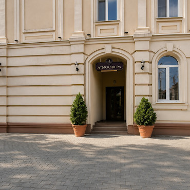 square