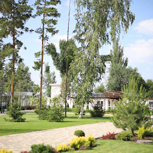 square