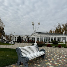 square