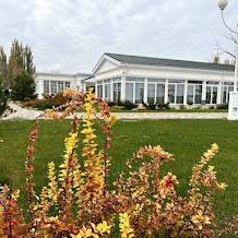 square