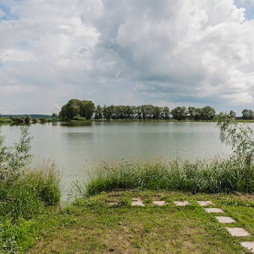 square