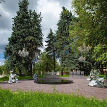 square