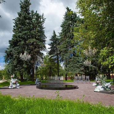 square