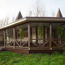 square