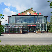 square