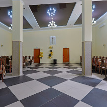 square