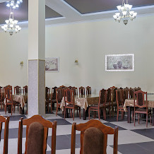 square