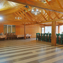 square