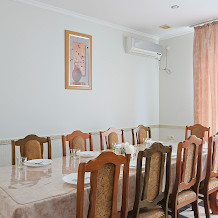 square