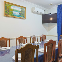 square