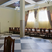 square