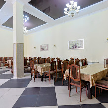 square